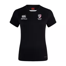 OxfordBrookesUniversity_Athletics_WomensClubTee_Black_Front.png