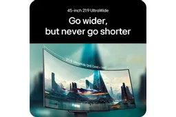 _pQNDoqTiE6z-Q05ZA4WzQ.c-r.jpg?