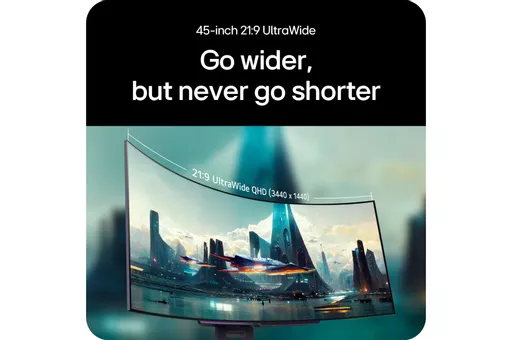 _pQNDoqTiE6z-Q05ZA4WzQ.c-r.jpg?