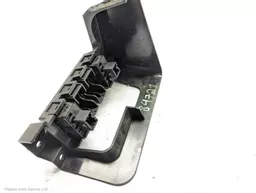 9fc72e35-b49d-4267-b997-dc89388a06fb.jpeg?