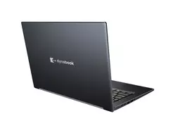 Dynabook Portégé X40-J-119