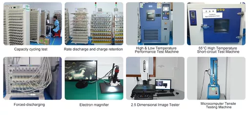 XQI-IP5-BATTERY3-15.jpg