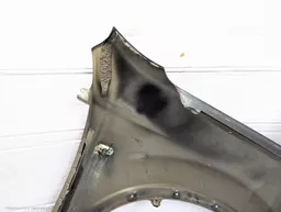 4e775d97-0191-46ba-be4d-4bcac9e4e3e6.jpeg?