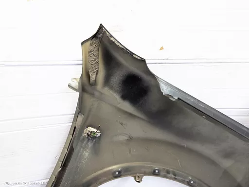 4e775d97-0191-46ba-be4d-4bcac9e4e3e6.jpeg?