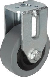 K1759 Fixed Caster Pic.jpg