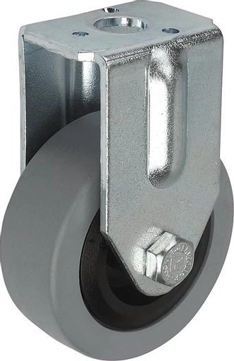 K1759 Fixed Caster Pic.jpg