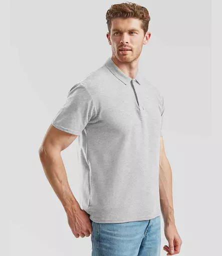 SS229%20HEA%20MODEL%203.jpg?