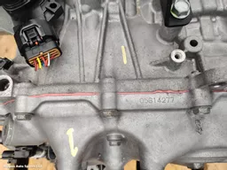 d720eebf-e23e-48bd-b2ba-26f12b583a66.jpeg?