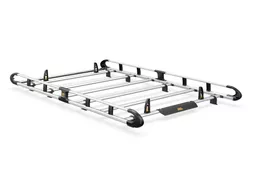 1687771305-17400200.jpg?