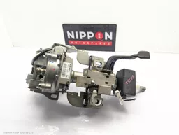 237fde0e-7757-4863-b2b2-e5f4a3f47a7f.jpeg?