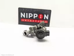 fca91489-6d4e-4dda-b9c4-756a393b85a5.jpeg?