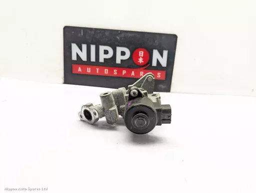 fca91489-6d4e-4dda-b9c4-756a393b85a5.jpeg?