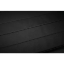 B9iS5ATKYEufNrdTD_hC4A.c-r.jpg?