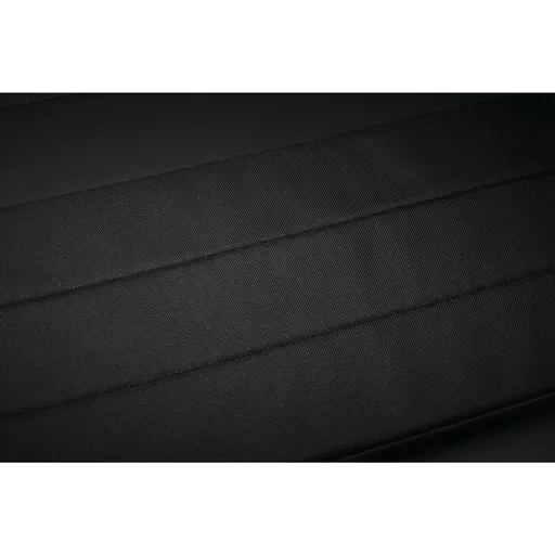 B9iS5ATKYEufNrdTD_hC4A.c-r.jpg?