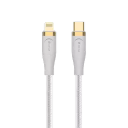 DEV-STAR-T2LI-WHT-15M1 (Copy).png