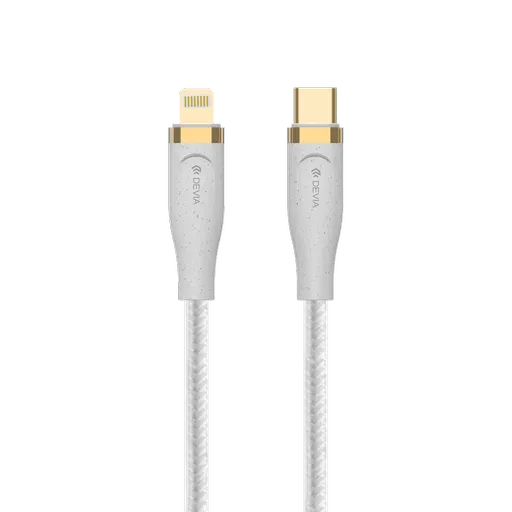 DEV-STAR-T2LI-WHT-15M1 (Copy).png