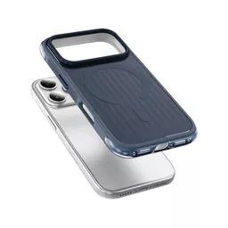 XQI-IP18P-PMT-NVY3 (Copy).png
