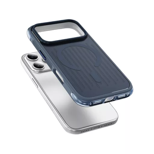 XQI-IP18P-PMT-NVY3 (Copy).png