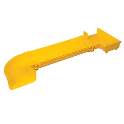 FotDyHidC0C7cBWQP5ixlg.c-r.jpg