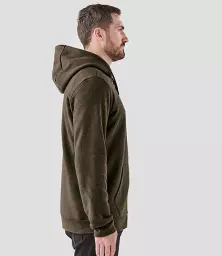 TWX2%20MOH%20MODEL%203.jpg?