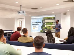 o833qaRV-UOQZJlDJUZljg.c-r.jpg?