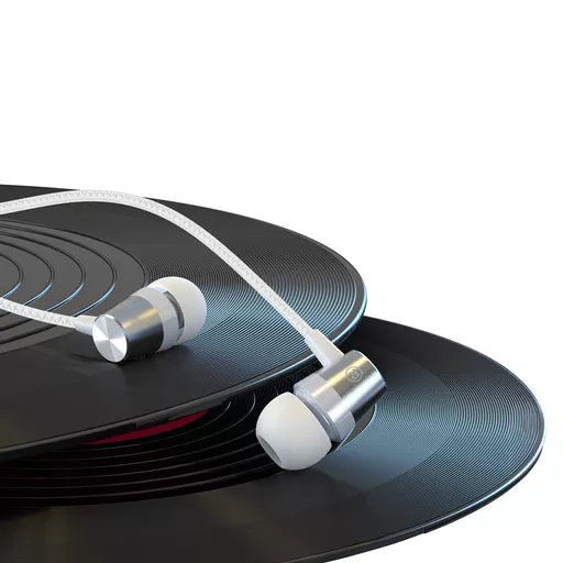 DEV-KEARM-MIC-WHT4 (Copy).png