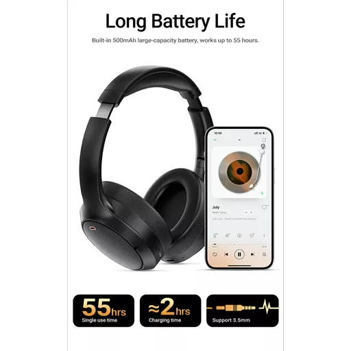 AF-H6-WHEADP-BLK4 (Copy).png