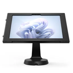 L5sy81Myo0i1L1PQW1UpDg.c-r.jpg?