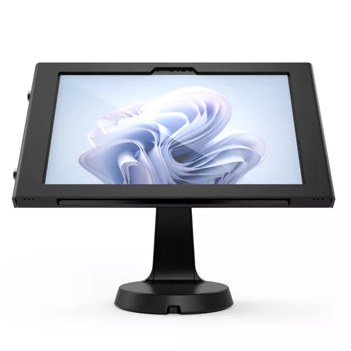 L5sy81Myo0i1L1PQW1UpDg.c-r.jpg?