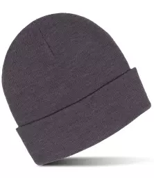 RX290%20CHA%20LEFT.jpg?