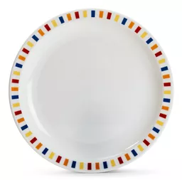 024ST4-23cm-Plate-Multi-Stripes-LR.jpg?
