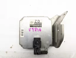 da38b300-210b-465e-ac28-07f64896893c.jpeg?