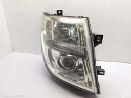 e0c357eb-77b9-4362-900e-2e5683ece1ae.jpeg?