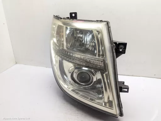 e0c357eb-77b9-4362-900e-2e5683ece1ae.jpeg?