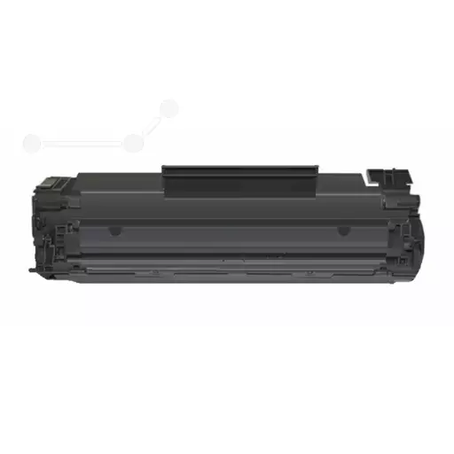 Xerox 006R03556 Toner cartridge, 1.1K pages (replaces HP 79A/CF279A) for HP Pro M 12