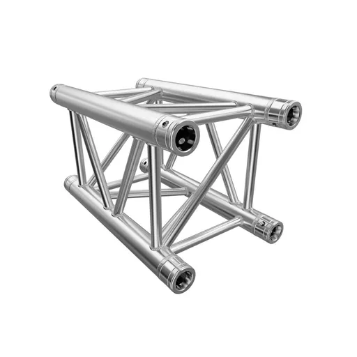 Global Truss F34 PL 0.5m Truss