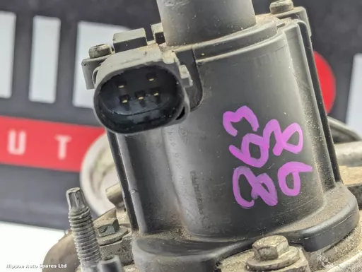 84c2da90-5fdc-4a0f-ba1c-968067d12084.jpeg?