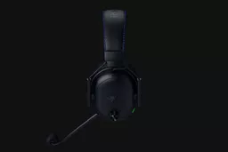 A5_s8RK9-kiZyTVnwxondA.c-r.jpg?