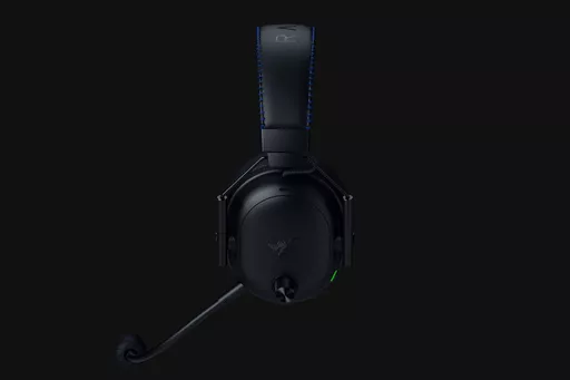 A5_s8RK9-kiZyTVnwxondA.c-r.jpg?