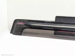 735d9dc6-8bc4-4b1c-9c95-5a9ed2a8f915.jpeg?