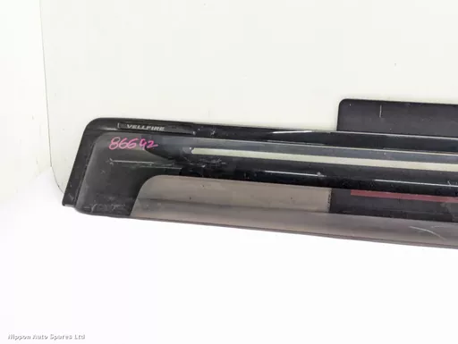 735d9dc6-8bc4-4b1c-9c95-5a9ed2a8f915.jpeg?