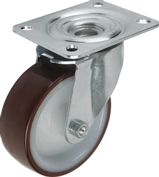 K1764 Swivel.jpg