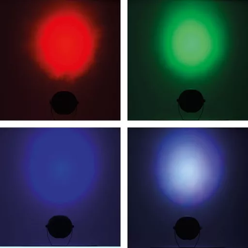 1699535191-97673500.jpg?