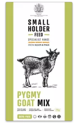 SHR-Pygmy-Goat.png