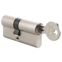 L10241_1.png?