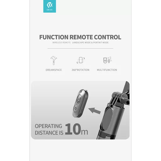 DEV-HGBS-STRIPODL-BLK7 (Copy).png