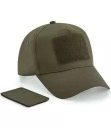 BB638%20MGR%20FRONT.jpg