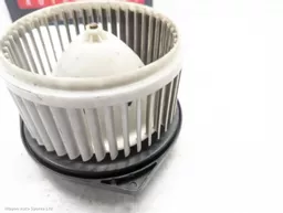 d5a65dd3-f0ae-4630-8f38-78fa90866533.jpeg?