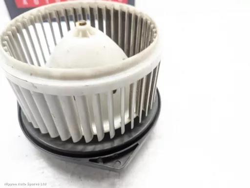 d5a65dd3-f0ae-4630-8f38-78fa90866533.jpeg?