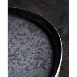 Screenshot 2025-10-15 at 13.44.51.jpg